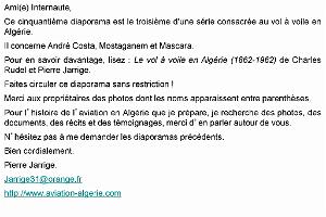50 - Vol a voile(3)_000001